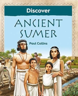 Bertrand.pt - Discover Ancient Sumer