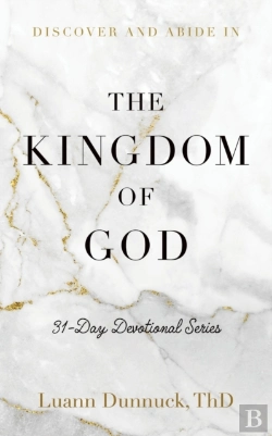 Bertrand.pt - Discover And Abide In The Kingdom Of God