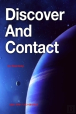 Bertrand.pt - Discover And Contact