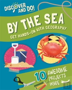 Bertrand.pt - Discover And Do: By The Sea