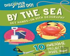 Discover And Do: By The Sea