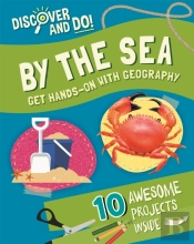 Discover And Do: By The Sea