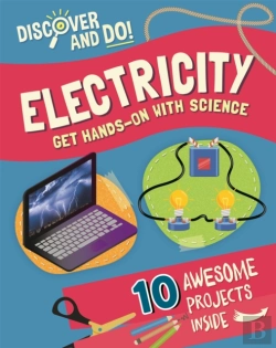 Bertrand.pt - Discover And Do: Electricity