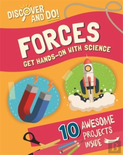 Bertrand.pt - Discover And Do: Forces