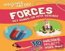 Discover And Do: Forces