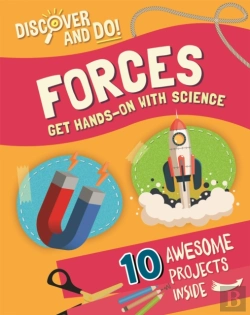 Bertrand.pt - Discover And Do: Forces