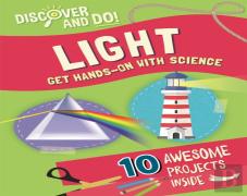 Discover And Do: Light