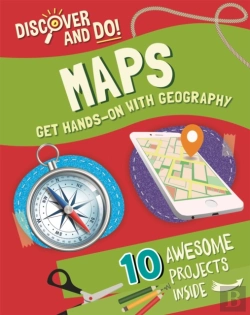 Bertrand.pt - Discover And Do: Maps