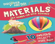 Discover And Do: Materials