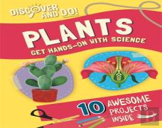 Discover And Do: Plants