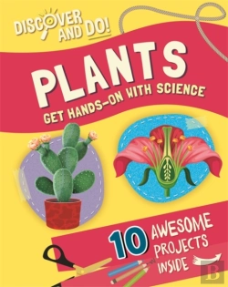 Bertrand.pt - Discover And Do: Plants