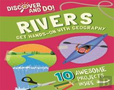 Discover And Do: Rivers