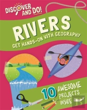 Discover And Do: Rivers