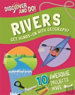 Bertrand.pt - Discover And Do: Rivers