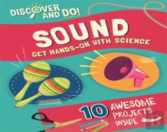 Discover And Do: Sound