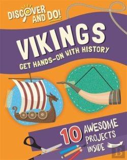 Bertrand.pt - Discover And Do: Vikings