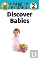 Discover Babies