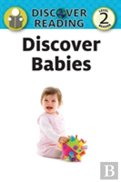 Discover Babies
