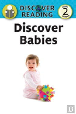 Bertrand.pt - Discover Babies