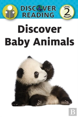 Bertrand.pt - Discover Baby Animals
