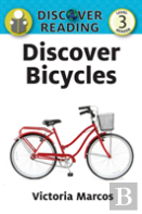 Discover Bicycles