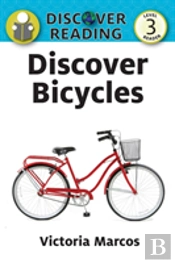 Discover Bicycles