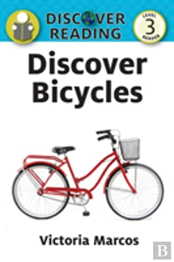 Bertrand.pt - Discover Bicycles