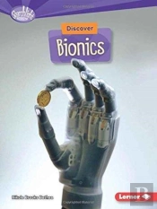 Discover Bionics