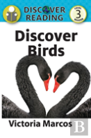 Discover Birds