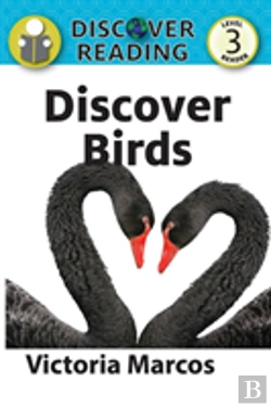 Bertrand.pt - Discover Birds