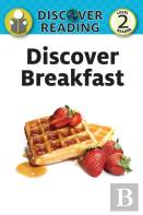 Discover Breakfast