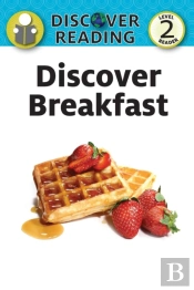 Discover Breakfast