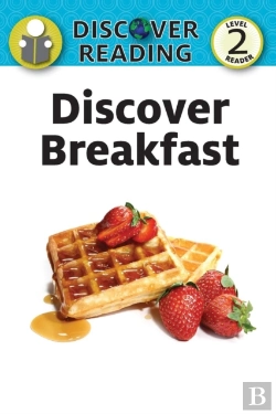 Bertrand.pt - Discover Breakfast