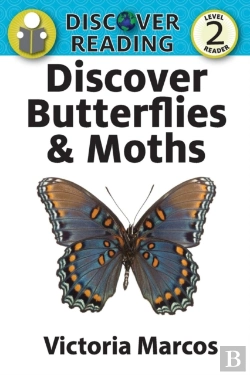Bertrand.pt - Discover Butterflies & Moths