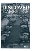 Discover Cambridge