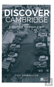 Discover Cambridge