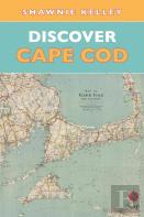 Discover Cape Cod