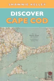 Discover Cape Cod