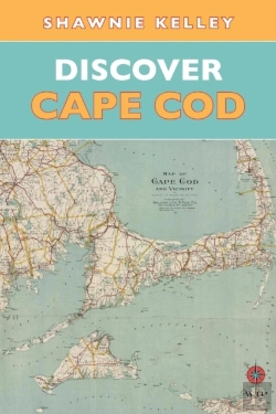 Bertrand.pt - Discover Cape Cod