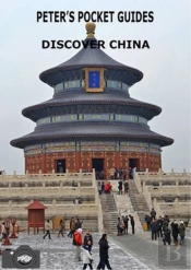 Discover China