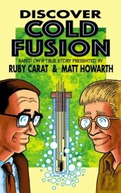 Discover Cold Fusion