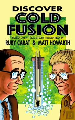 Bertrand.pt - Discover Cold Fusion