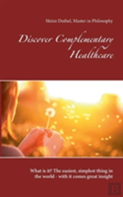Bertrand.pt - Discover Complementary Healthcare
