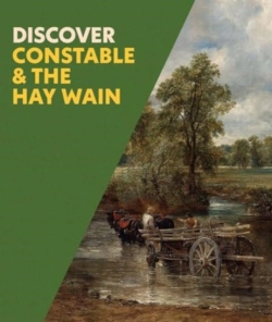 Bertrand.pt - Discover Constable & The Hay Wain