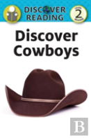 Discover Cowboys
