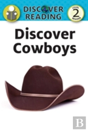 Discover Cowboys
