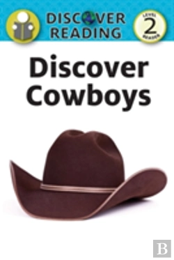 Bertrand.pt - Discover Cowboys