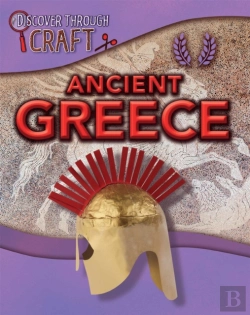 Bertrand.pt - Discover Craft Ancient Greece
