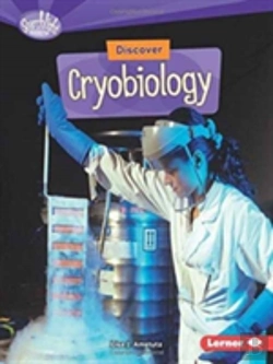 Bertrand.pt - Discover Cryobiology