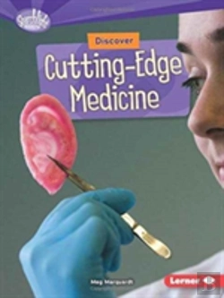 Bertrand.pt - Discover Cutting-Edge Medicine